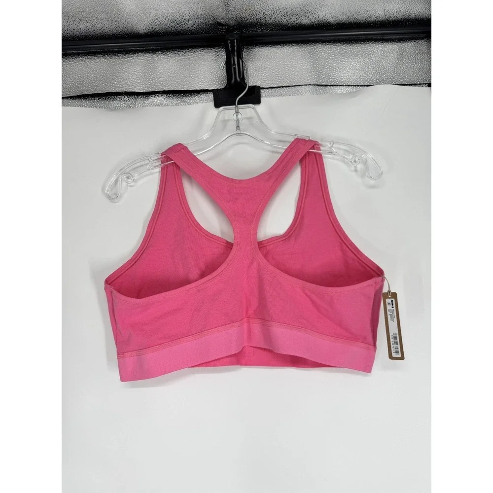 SKIMS cotton jersey